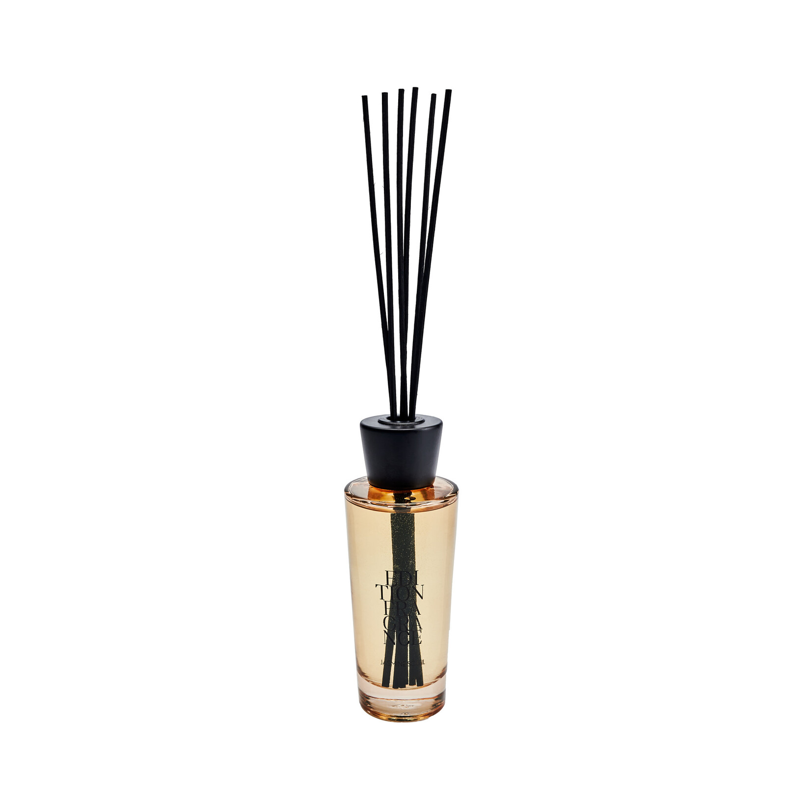 Diffusor Jasmin 200ml