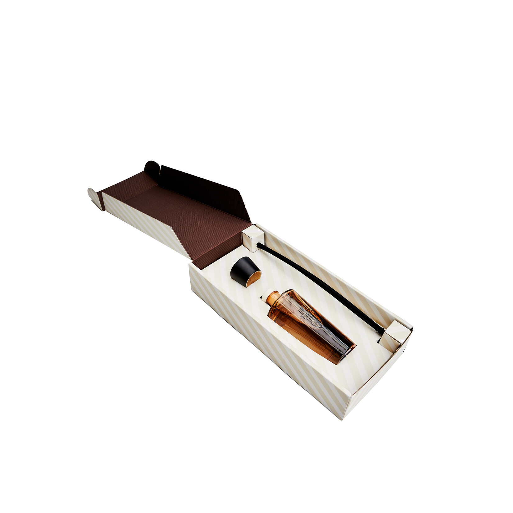 Diffusor Jasmin 200ml