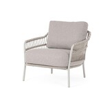 Talaia Frostig Outdoor Sessel inkl. Kissen