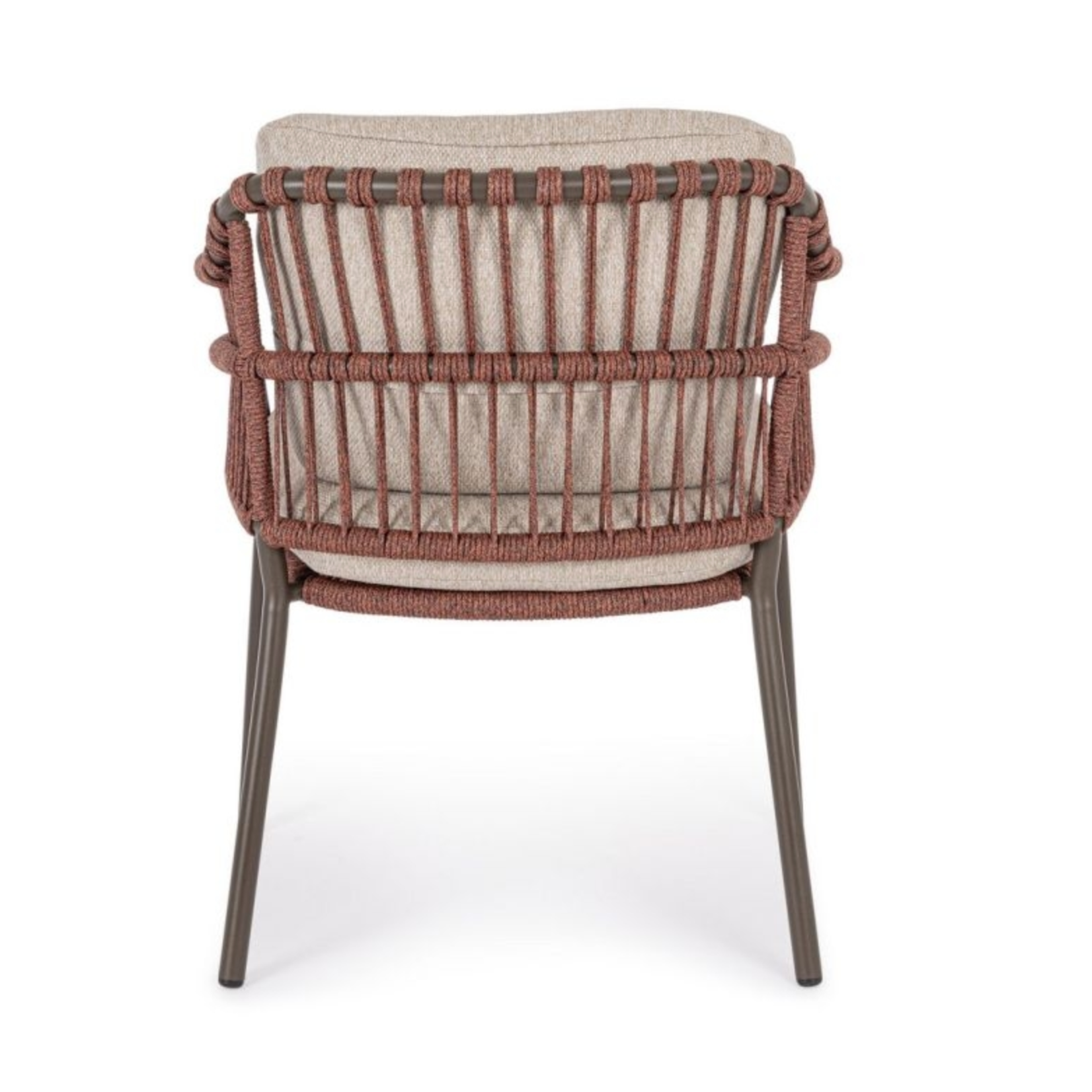 Talaia Java Outdoor Stuhl inkl. Kissen