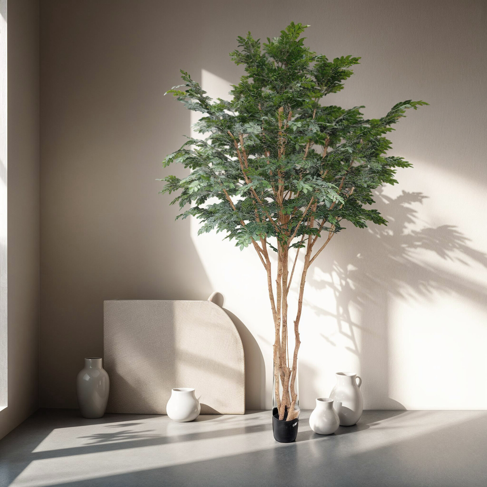 Murraye Kunstbaum Ahorn, 300cm