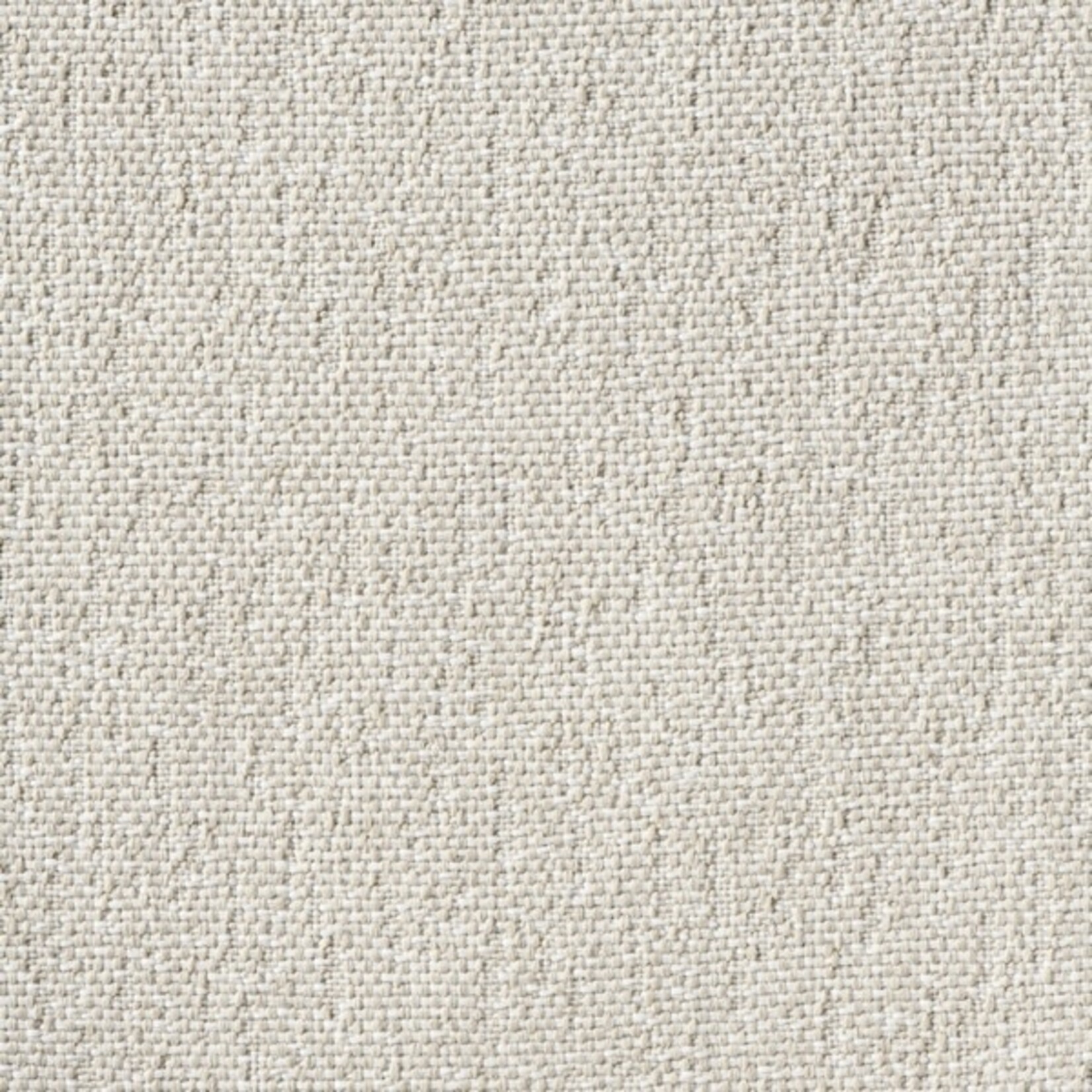 Hixon Hocker D53xH38cm Stoff: OUT col. 008 (col. GREY)