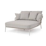 Talaia Daybed 141x170xH82cm