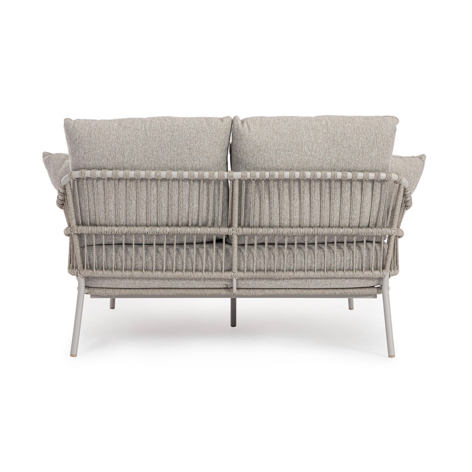 Talaia Daybed 141x170xH82cm