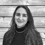 Lorena Leonberger– ll@spectroom.ch (Assistenz Geschäftsleitung)