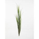 Kunstpflanze Gras Büschel 135cm