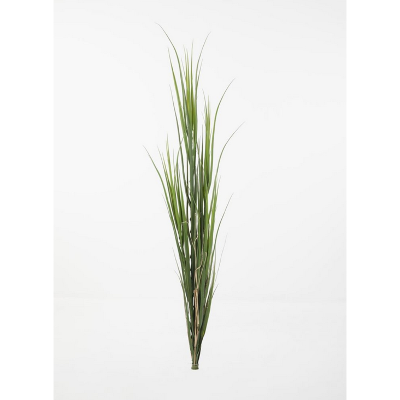 Kunstpflanze Gras Büschel 135cm