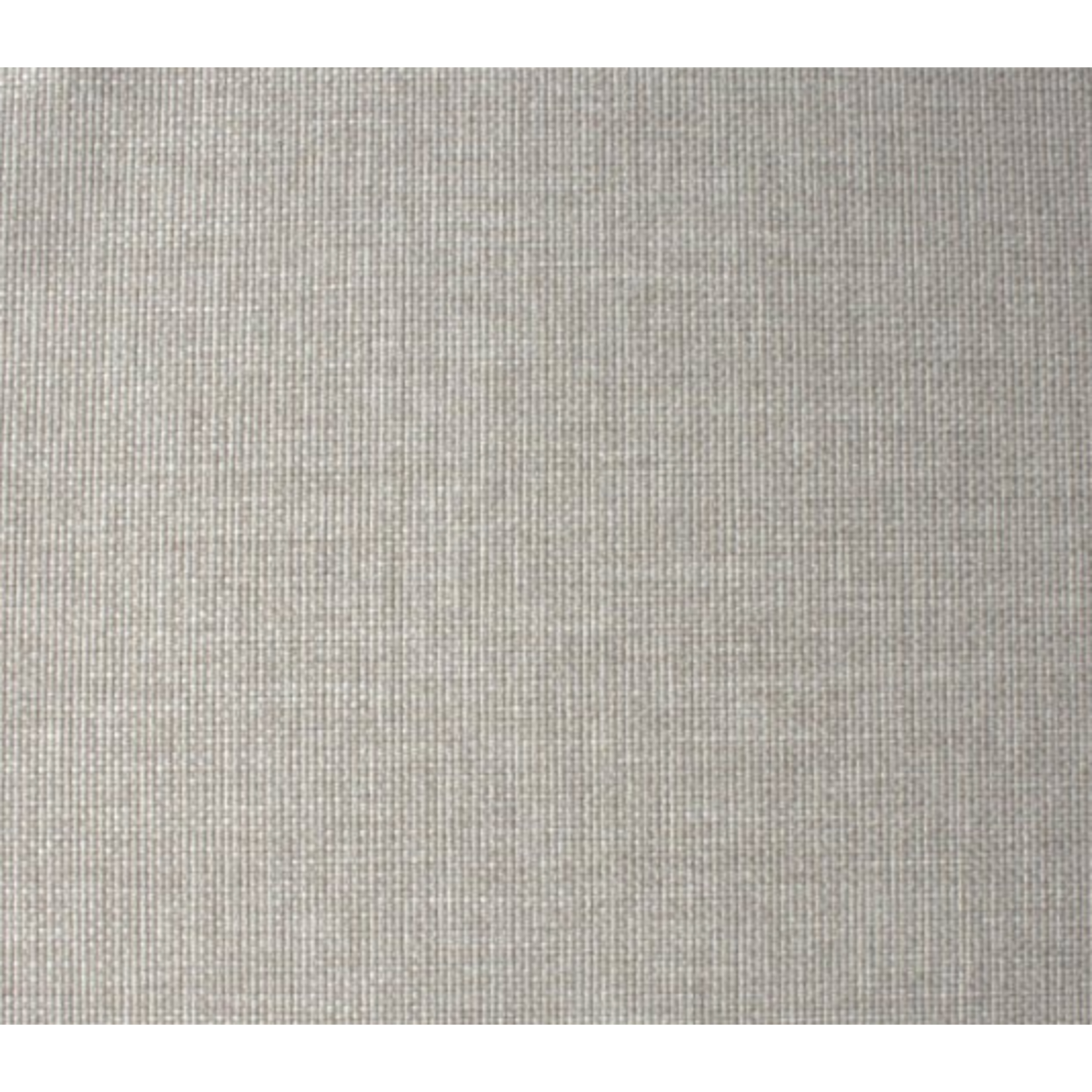 Lincoln Hocker dune, 82x82xH42cm