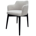 Napa Stuhl 57x57xH79cm, SH 50cm, Gent 14