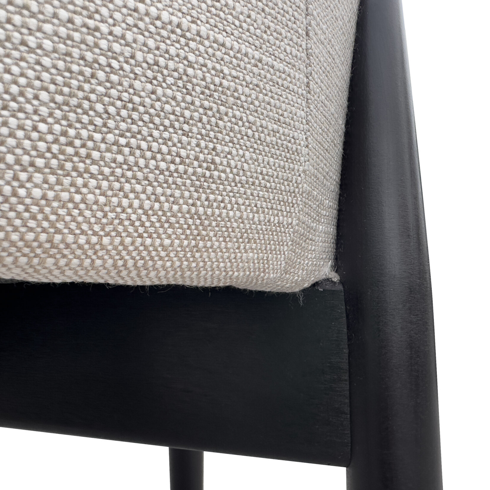 Napa Stuhl 57x57xH79cm, SH 50cm, Gent 14