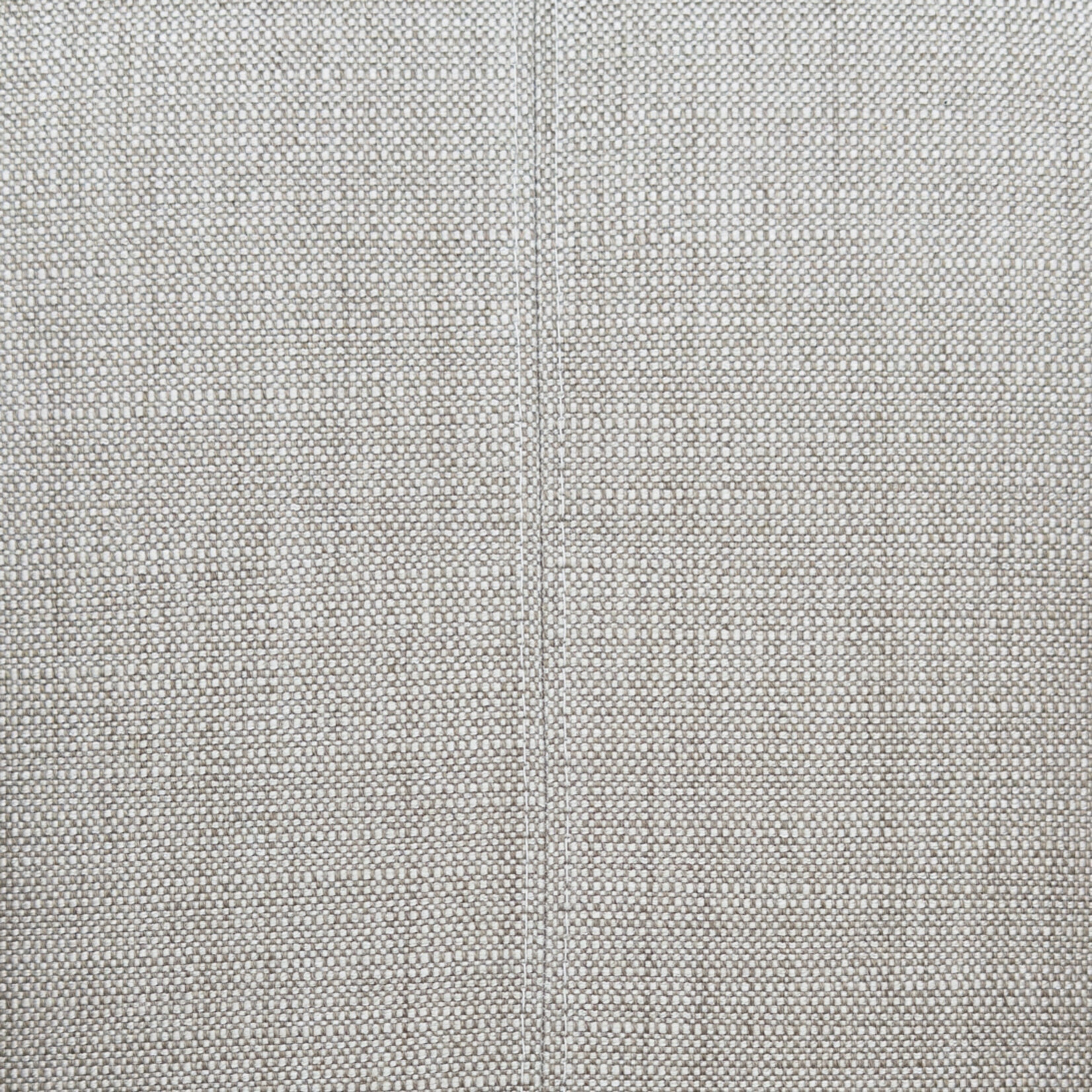 Napa Stuhl 57x57xH79cm, SH 50cm, Gent 14
