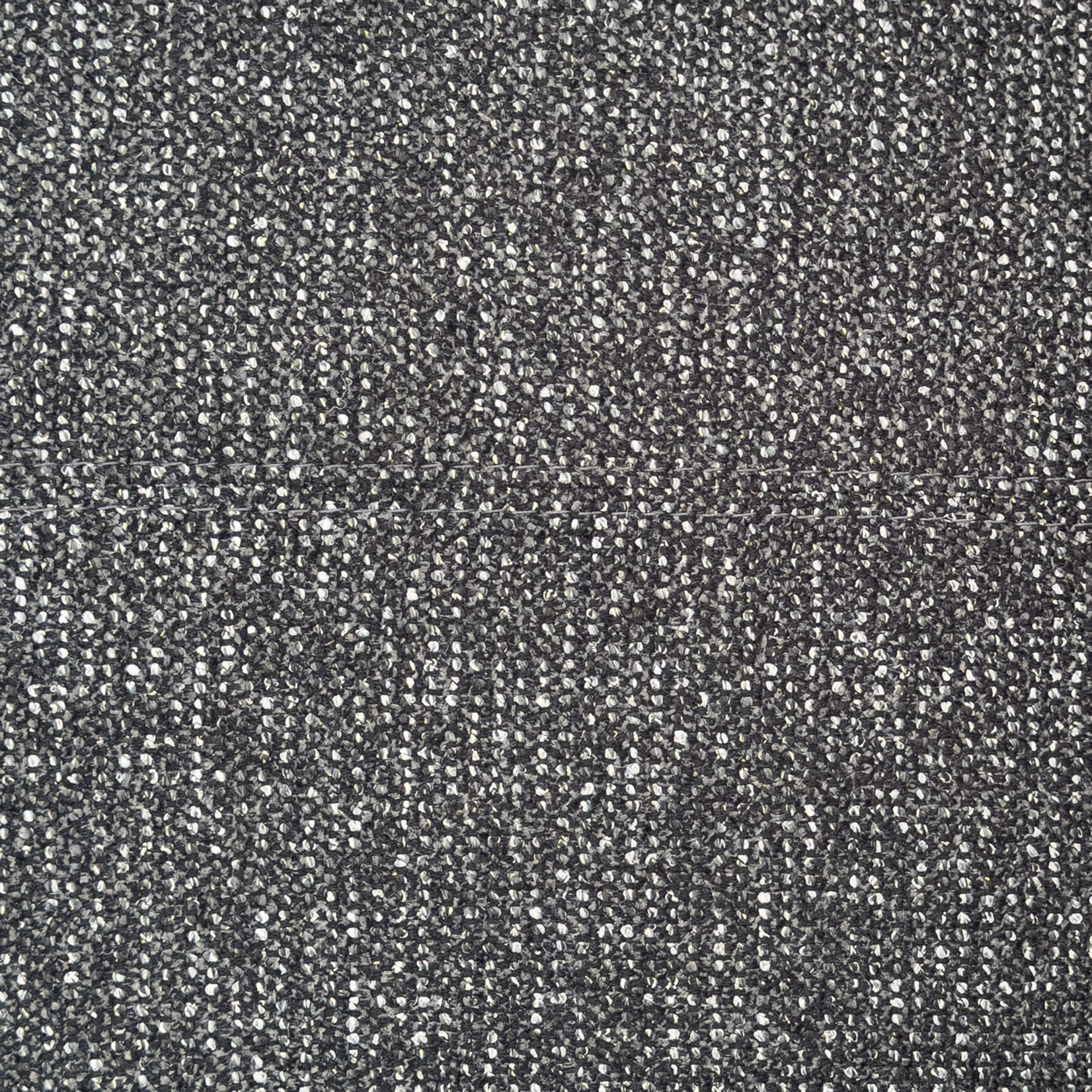 Fremont Stuhl 64x62xH86cm, SH50cm, Metallbein mit Drehfunktion, Sneak 66