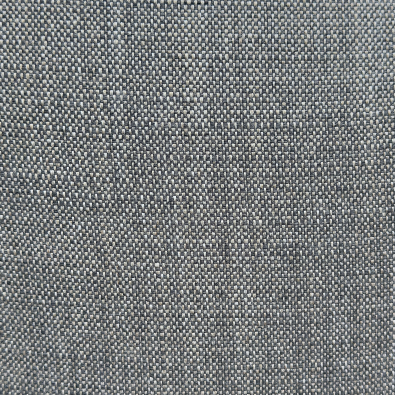 Florence Stuhl 65x59xH77cm, SH50cm, Metallbeine mit Drehfunktion, Gent 01