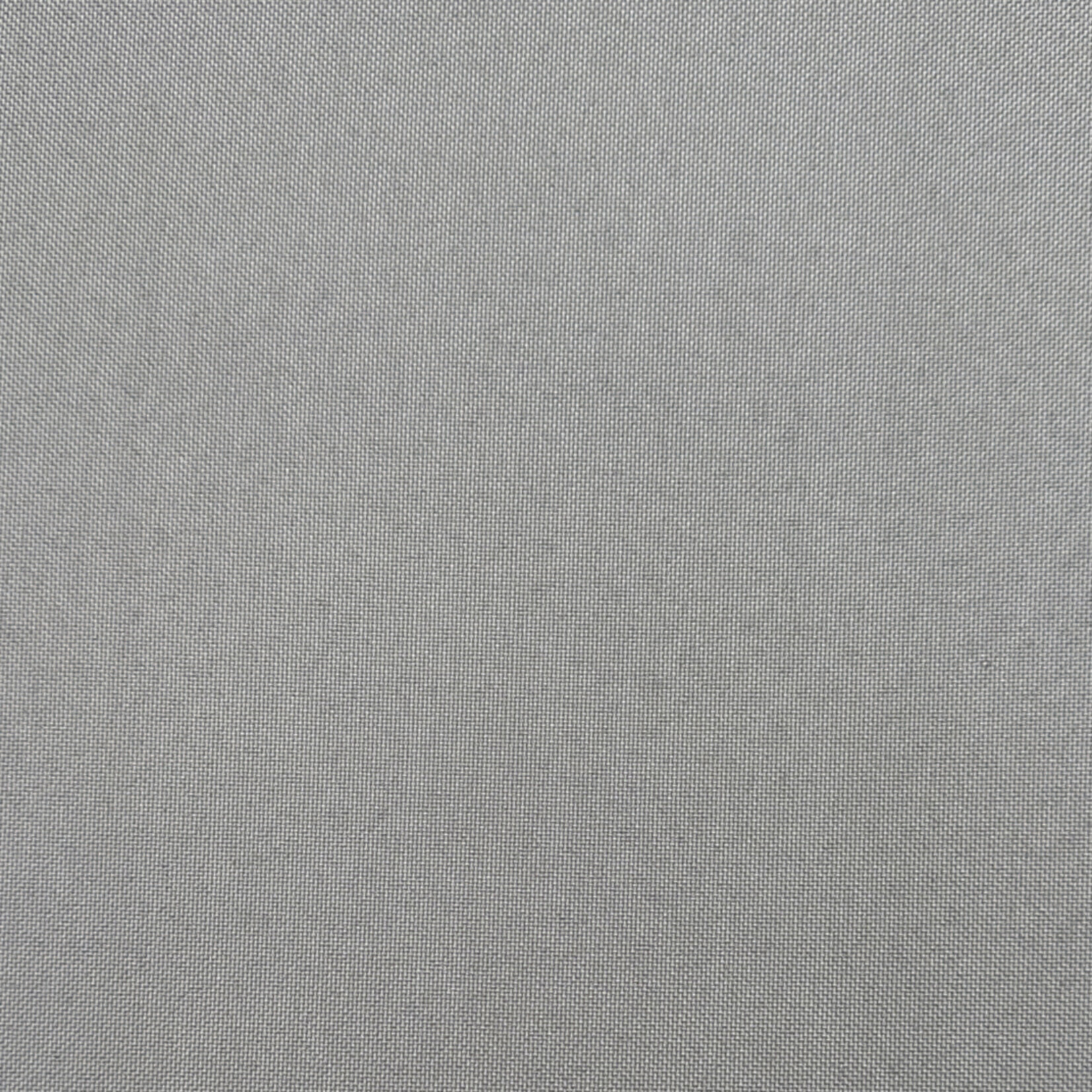 Monte Rosa Eckmodul, 98x98xH60cm inkl. Kissen taupe