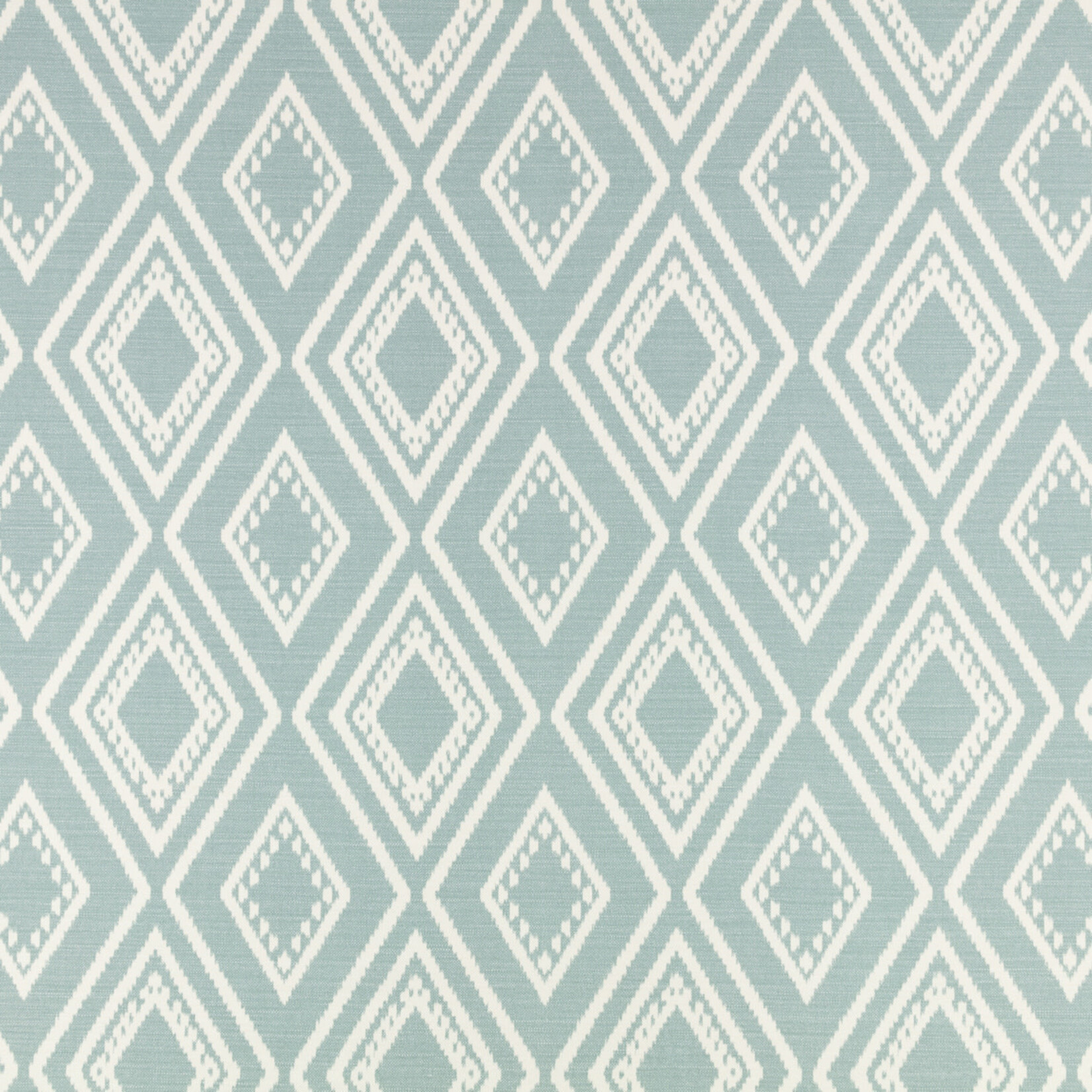 Vellaro Kissen mint, 50x50cm