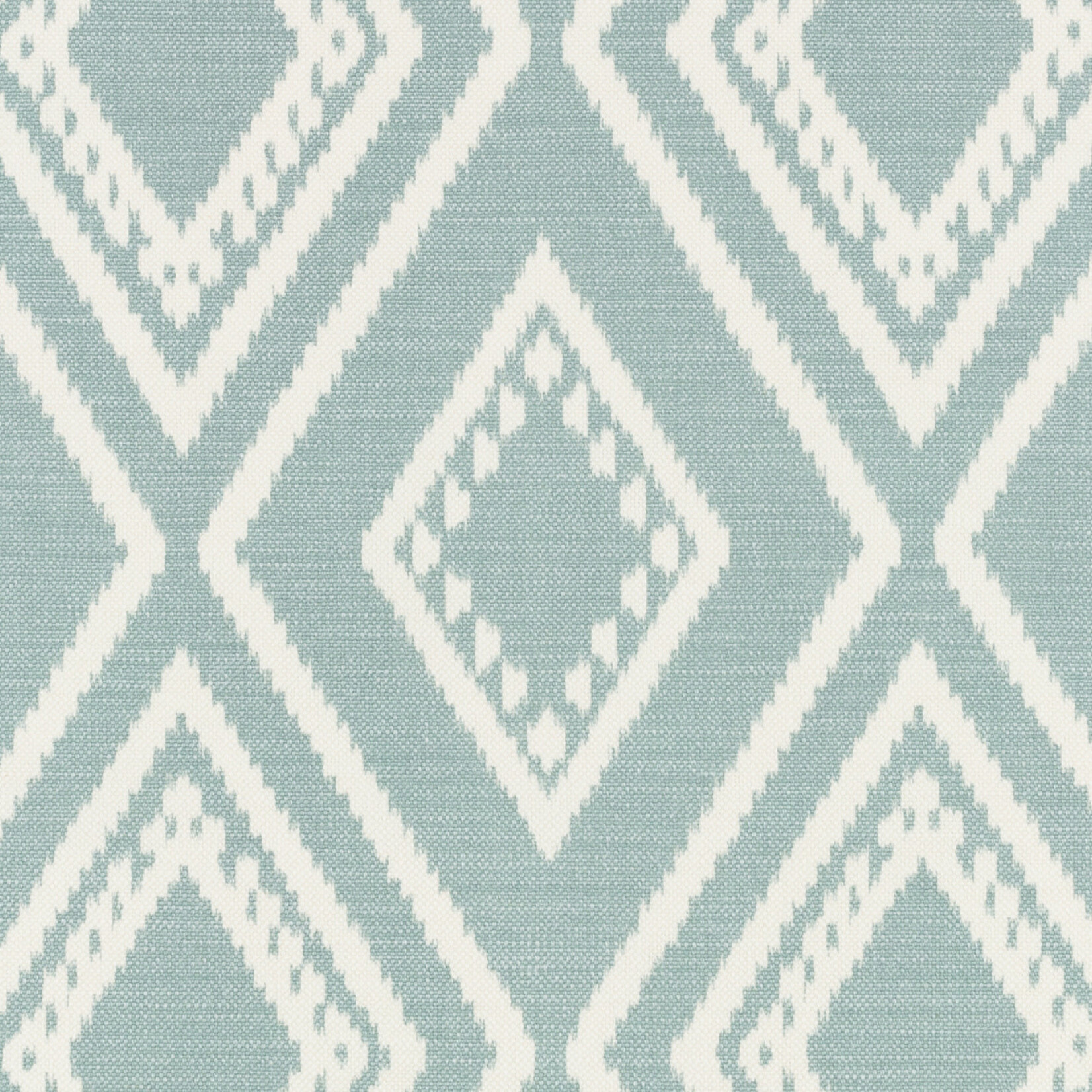 Vellaro Kissen mint, 50x50cm