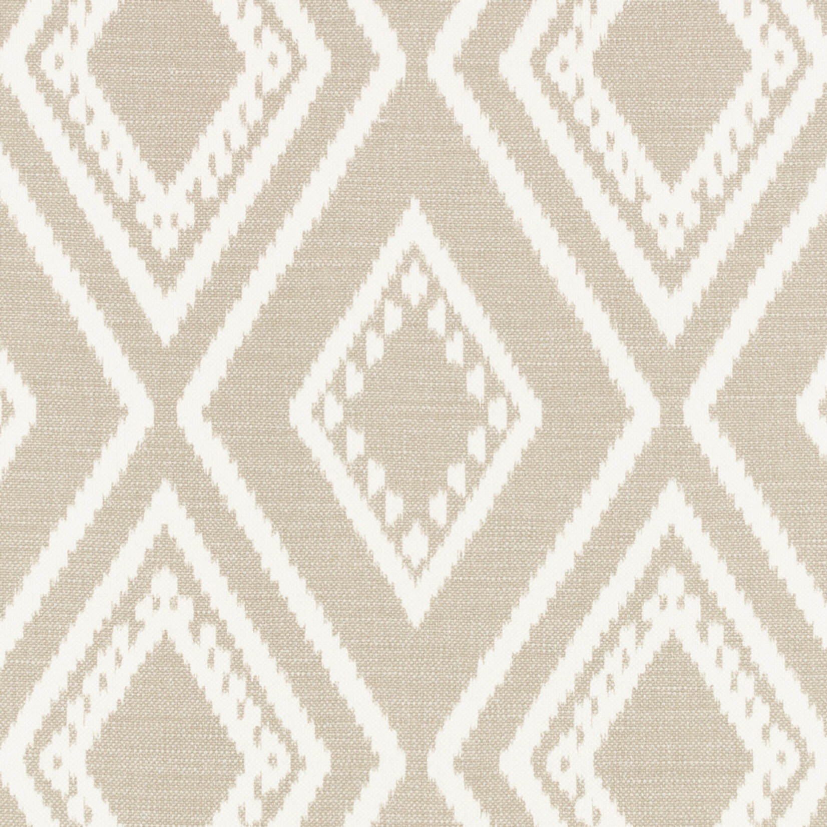 Vellaro Kissen beige, 60x60cm