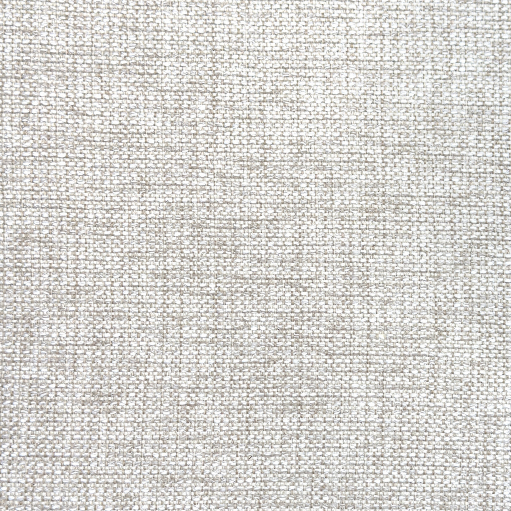 Mieke Stuhl Teak inkl. Kissen, 59x63xH87cm
