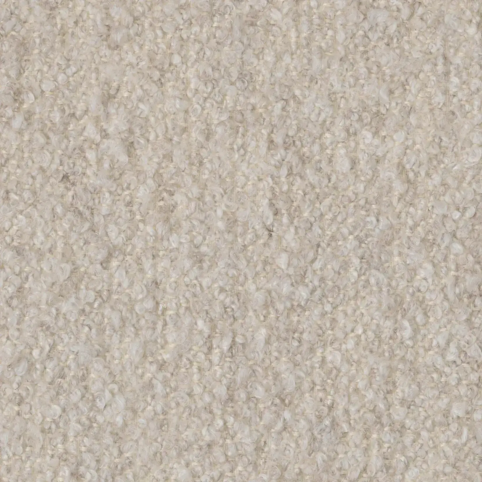 Costa Stuhl mit Armlehne, B55xT61xH83cm (SH48cm) Stoff: Kempton beige