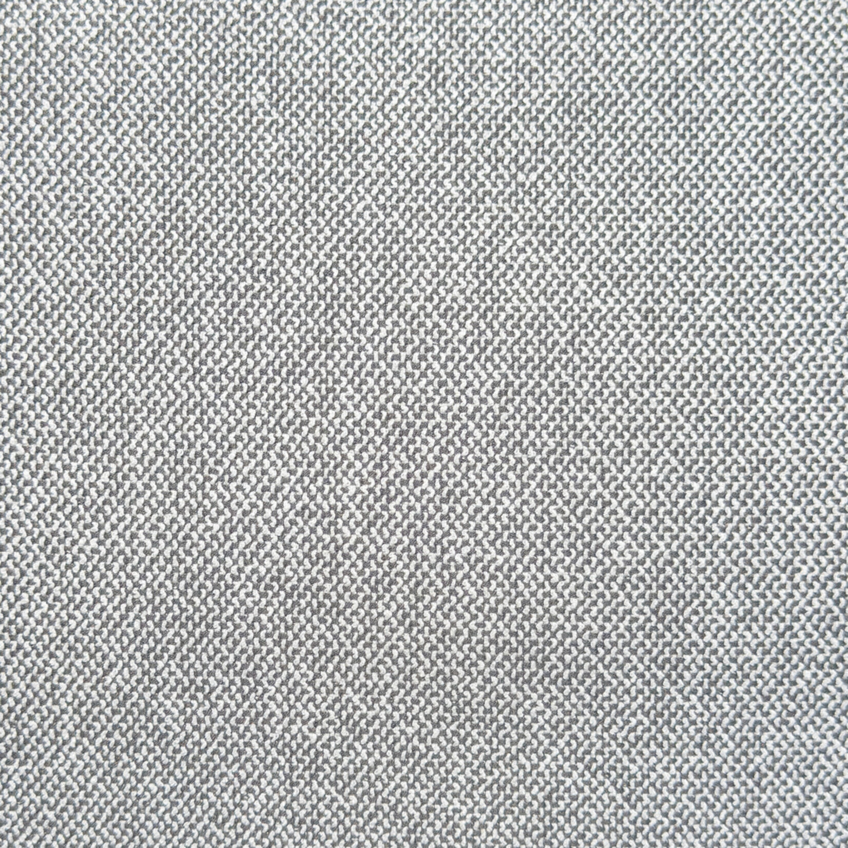 Hashi Sofa, Mittelmodul, Stoff Jacquard Accardi Beige, 85x90x63cm