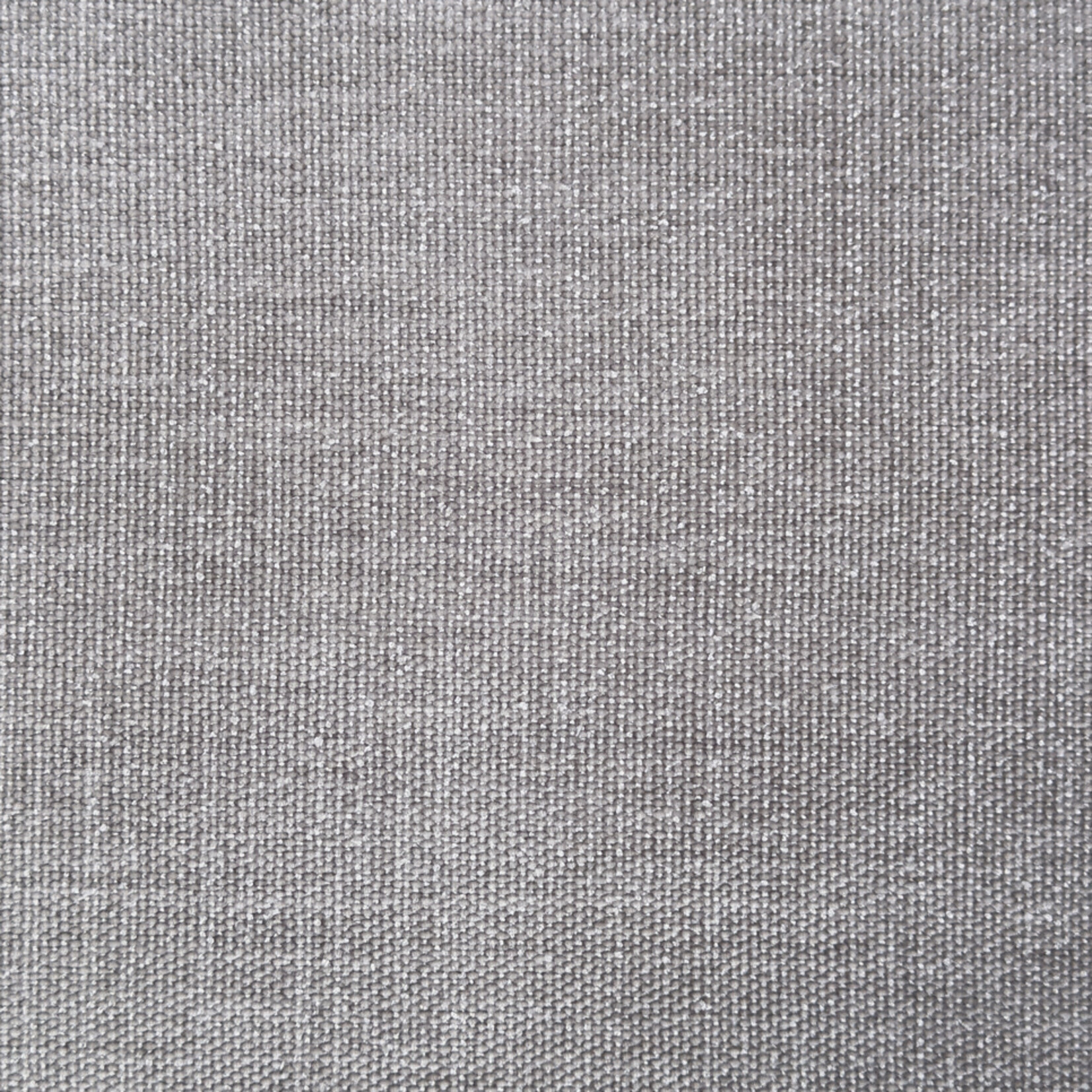 Adrian Stuhl mit Armlehnen, 65x60xH87cm, Stoff: Mare MAR07