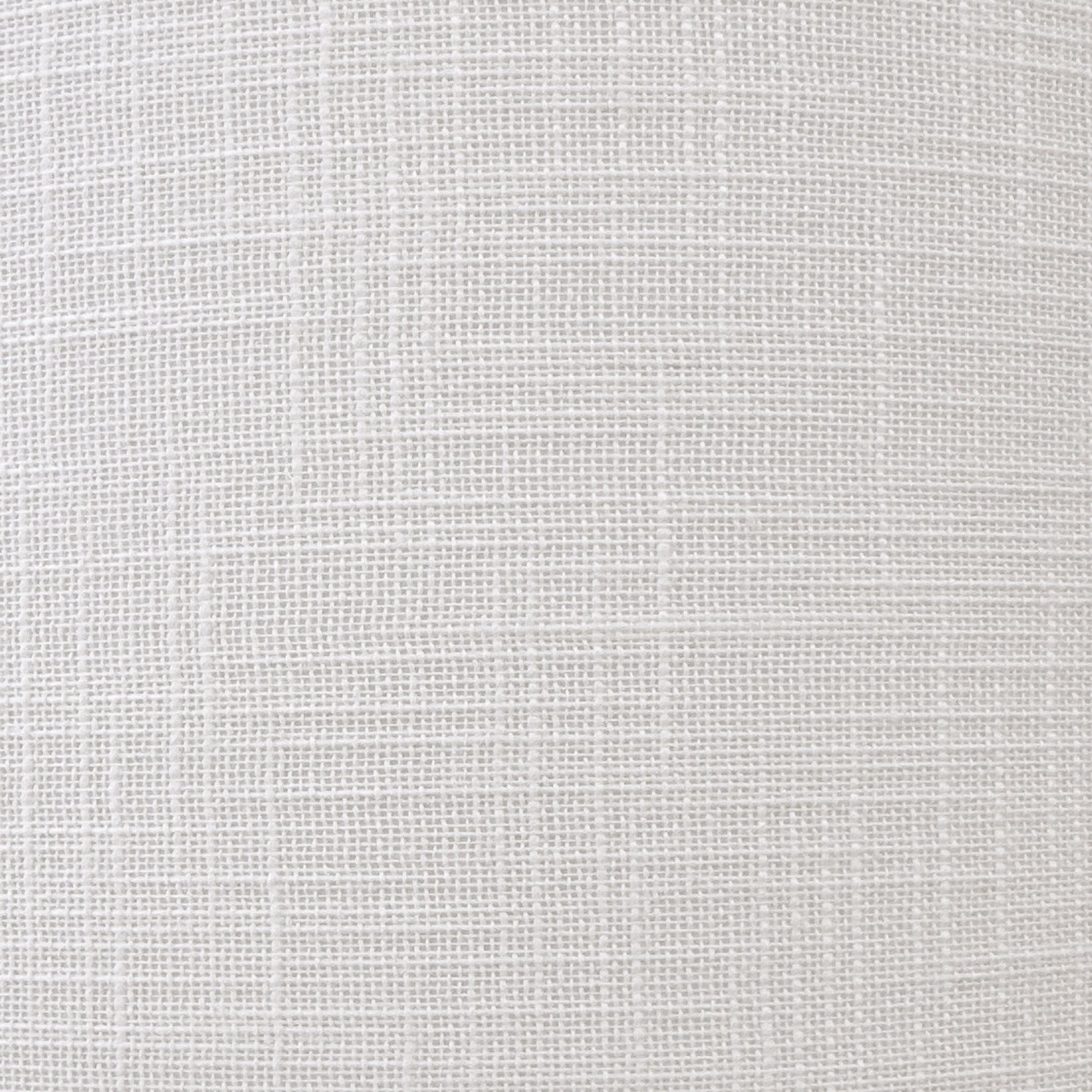 Stehlampe Pappmaché weiss, 35x35xH117cm