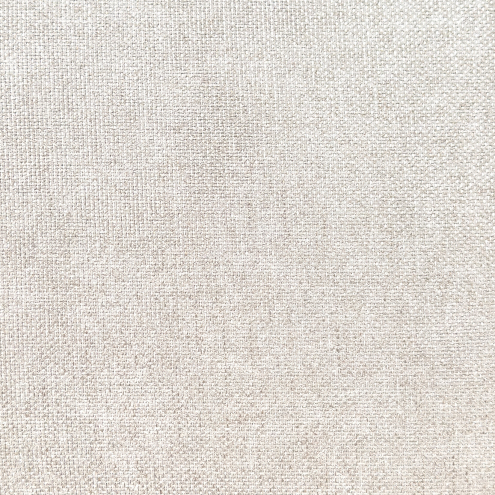 Adrian Stuhl mit Armlehne, 65x60xH87cm, Stoff: Vinci VIN02