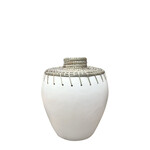 Lurin Vase D32.5xH38cm