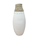 Lurin Vase D24.5xH61cm