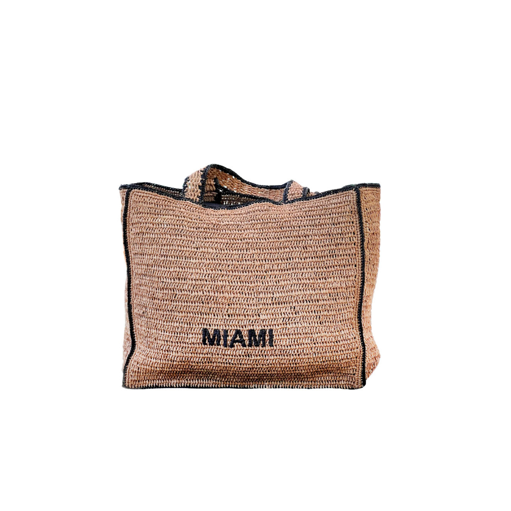 Tasche Miami, 47x15x40cm