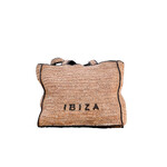 Tasche Ibiza, 47x15x40cm