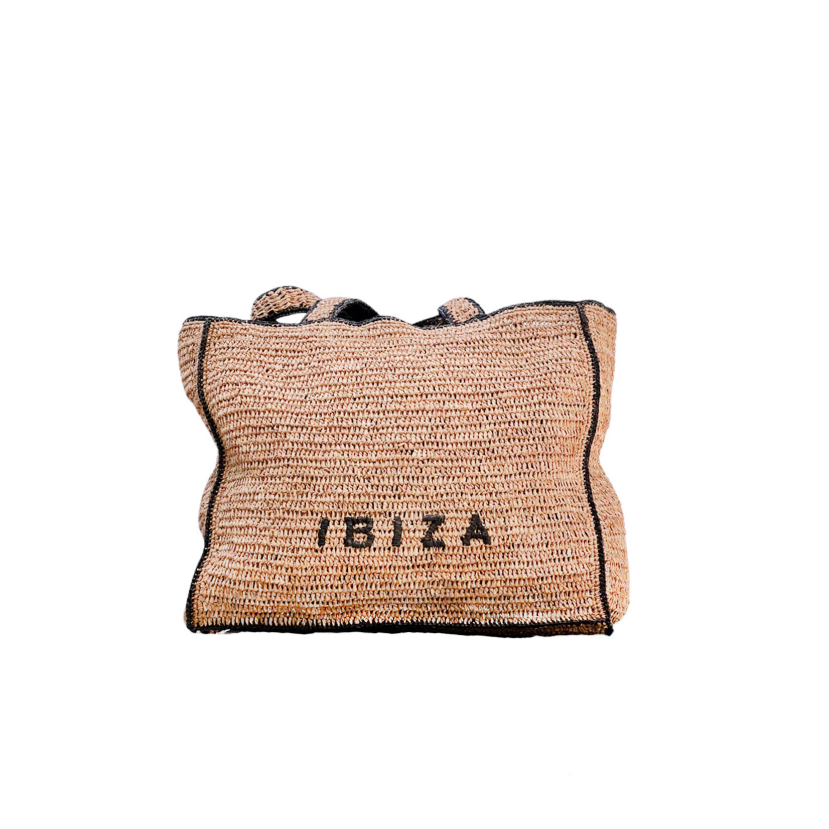 Tasche Ibiza, 47x15x40cm