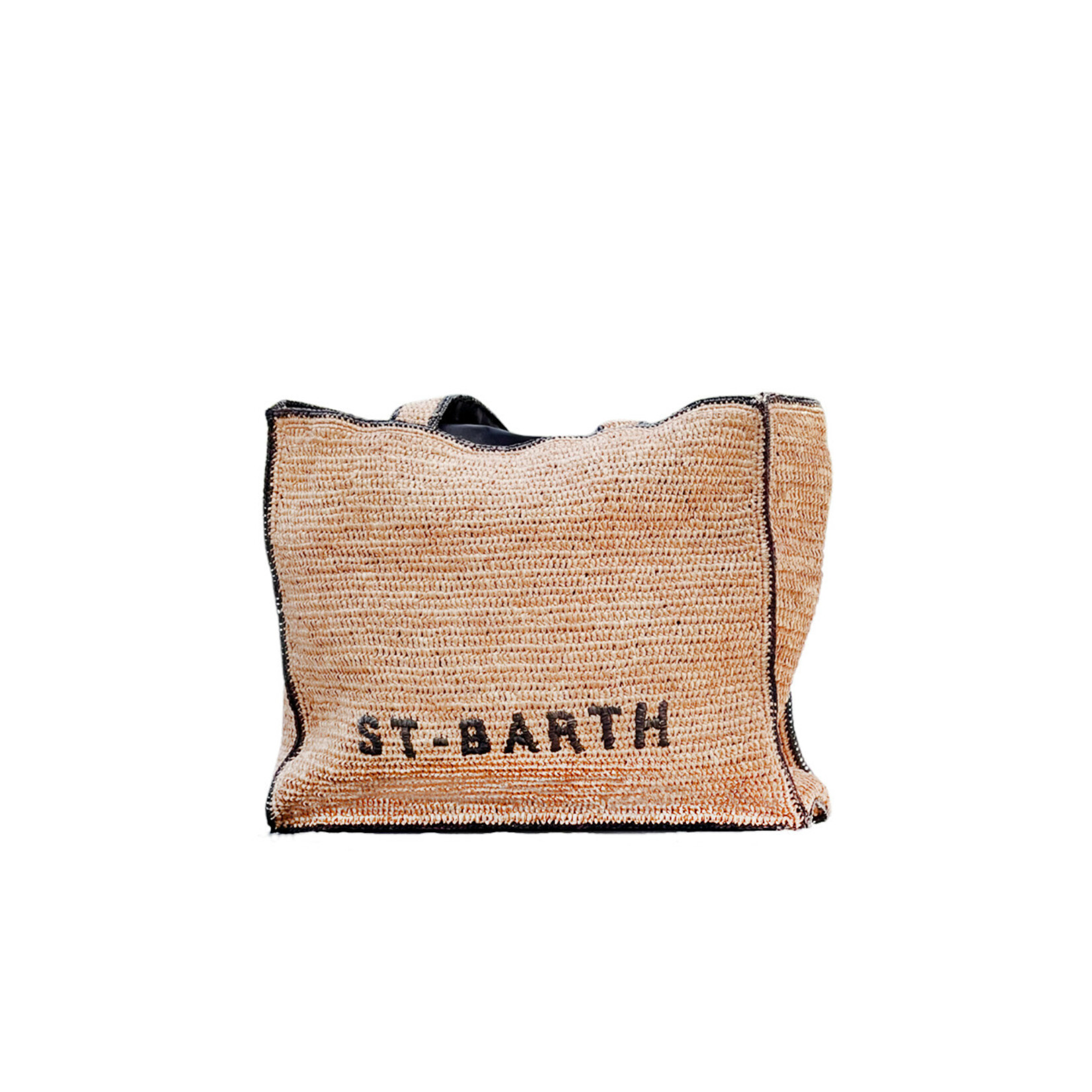 Tasche St. Barth, 47x15x40cm