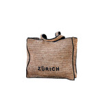 Tasche Zürich, 47x15x40cm