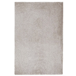 Utrecht Teppich beige 230x160cm