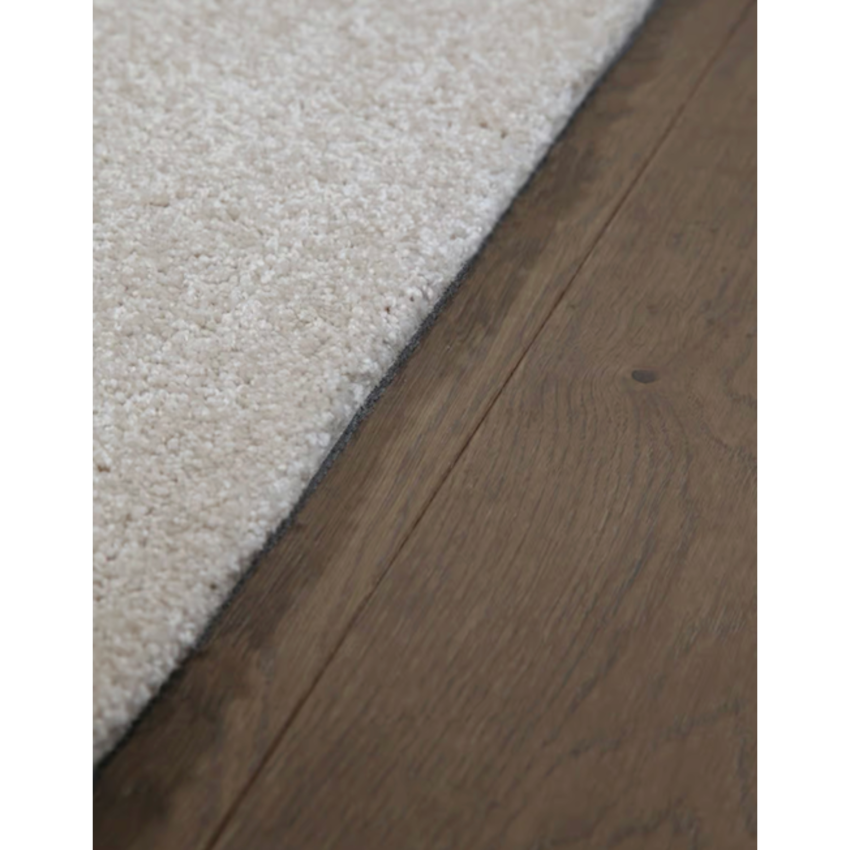 Utrecht Teppich beige 300x200cm