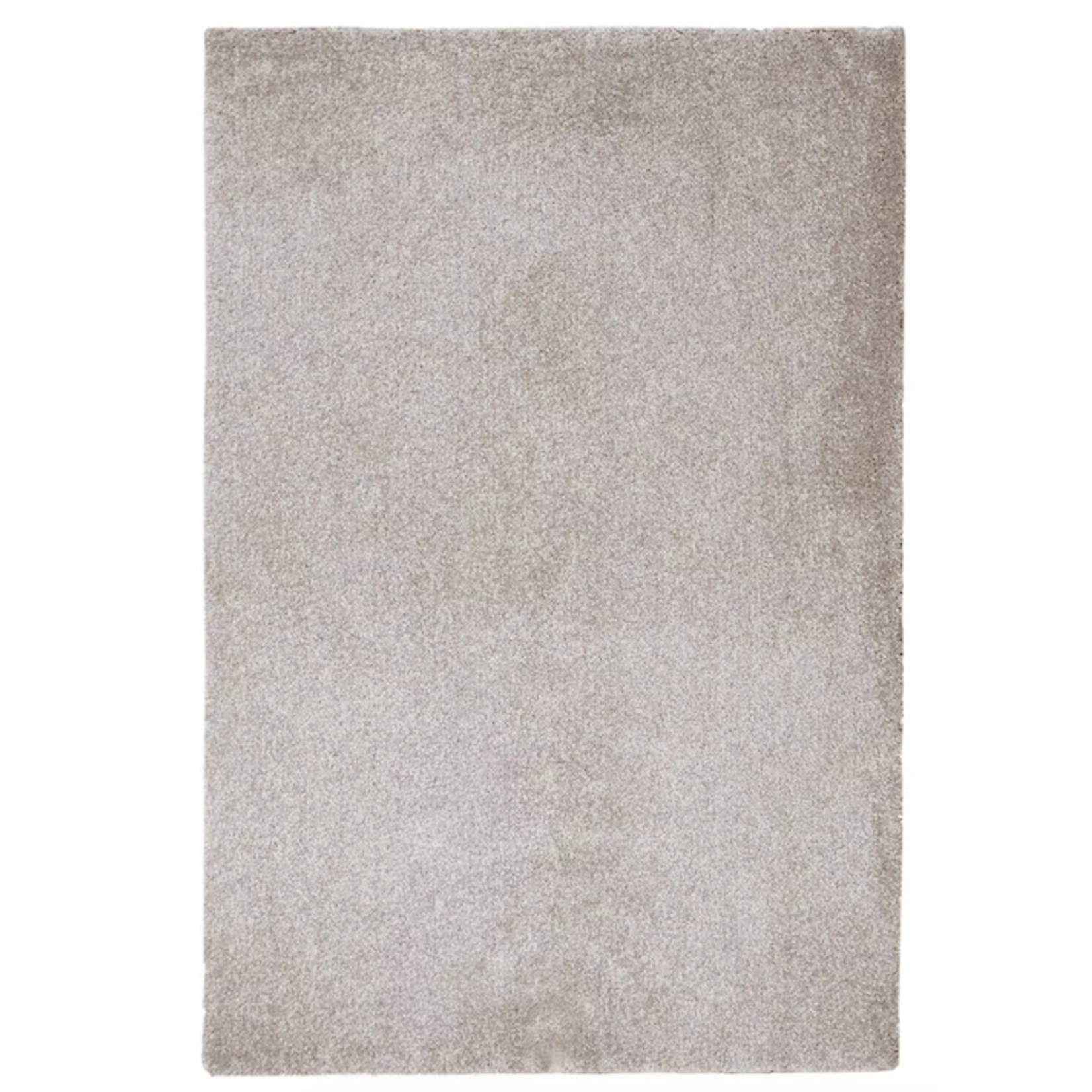 Utrecht Teppich beige 300x200cm