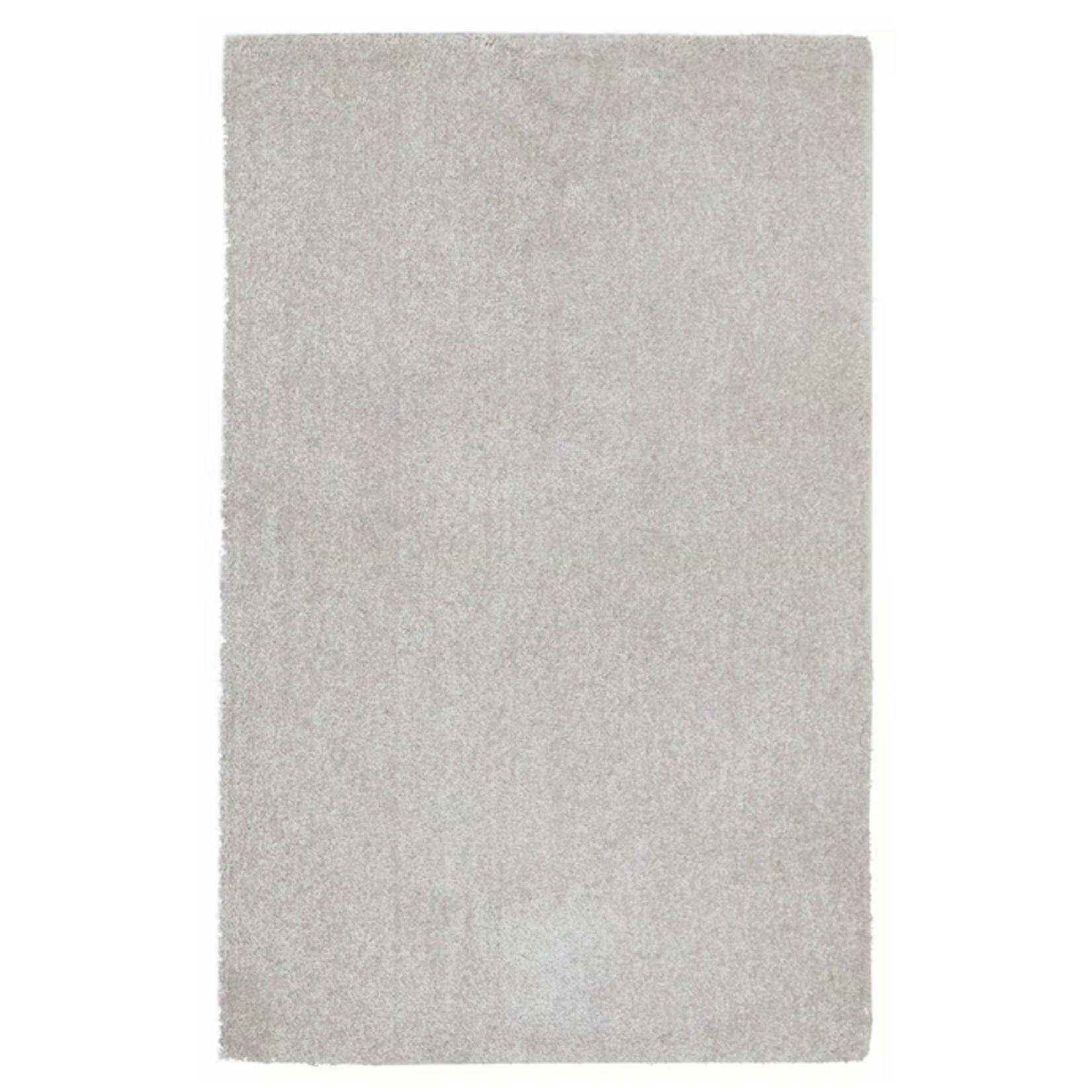 Utrecht Teppich ivory 300x200cm