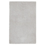 Utrecht Teppich ivory 230x160cm