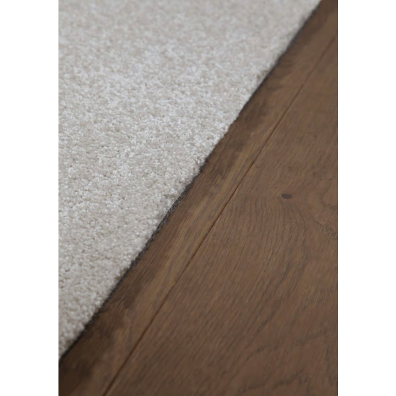 Utrecht Teppich ivory 230x160cm