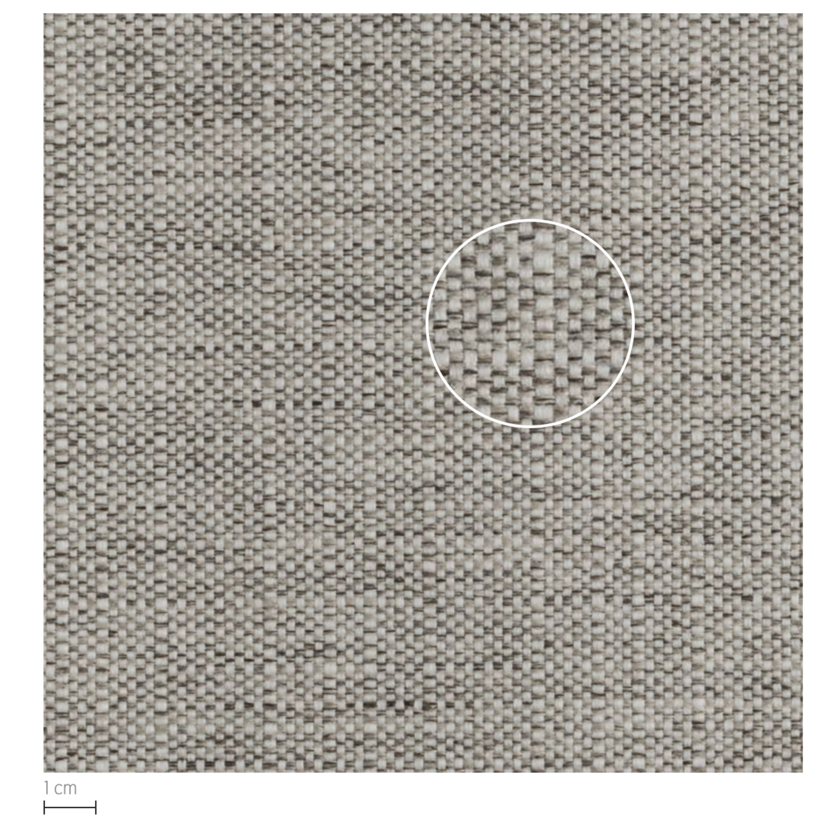 Wells Bett, Stoffbezug Farbe: sand