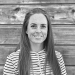 Judith Buchli– jb@spectroom.ch (Wohnberatung & Verkauf)
