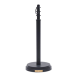 Urban Kitchen Roll Holder