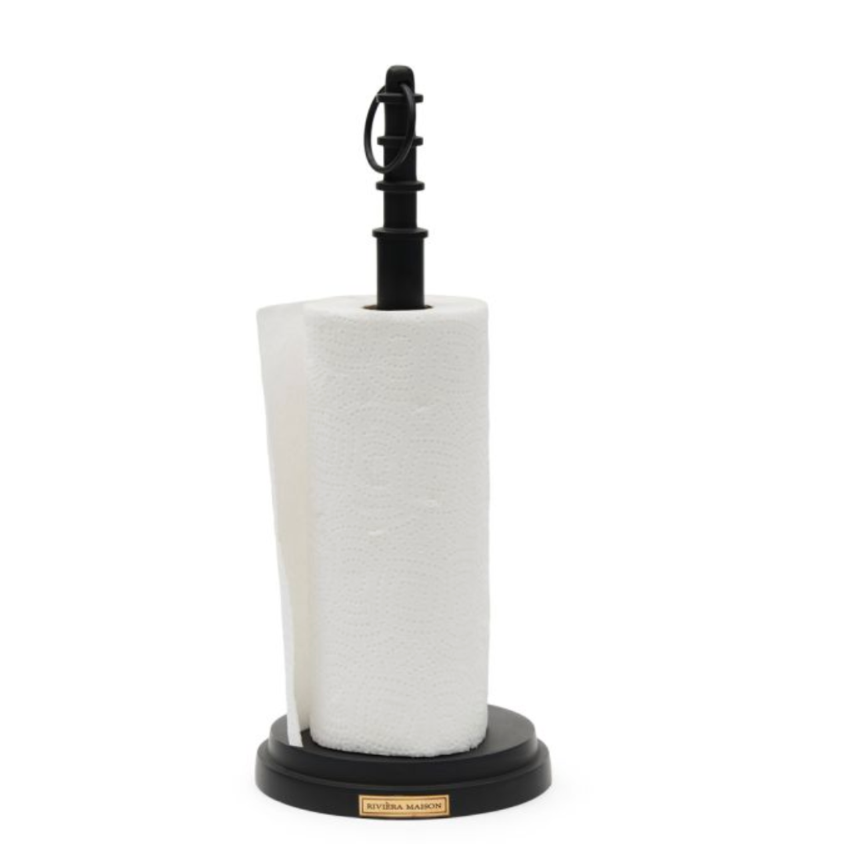 Urban Kitchen Roll Holder