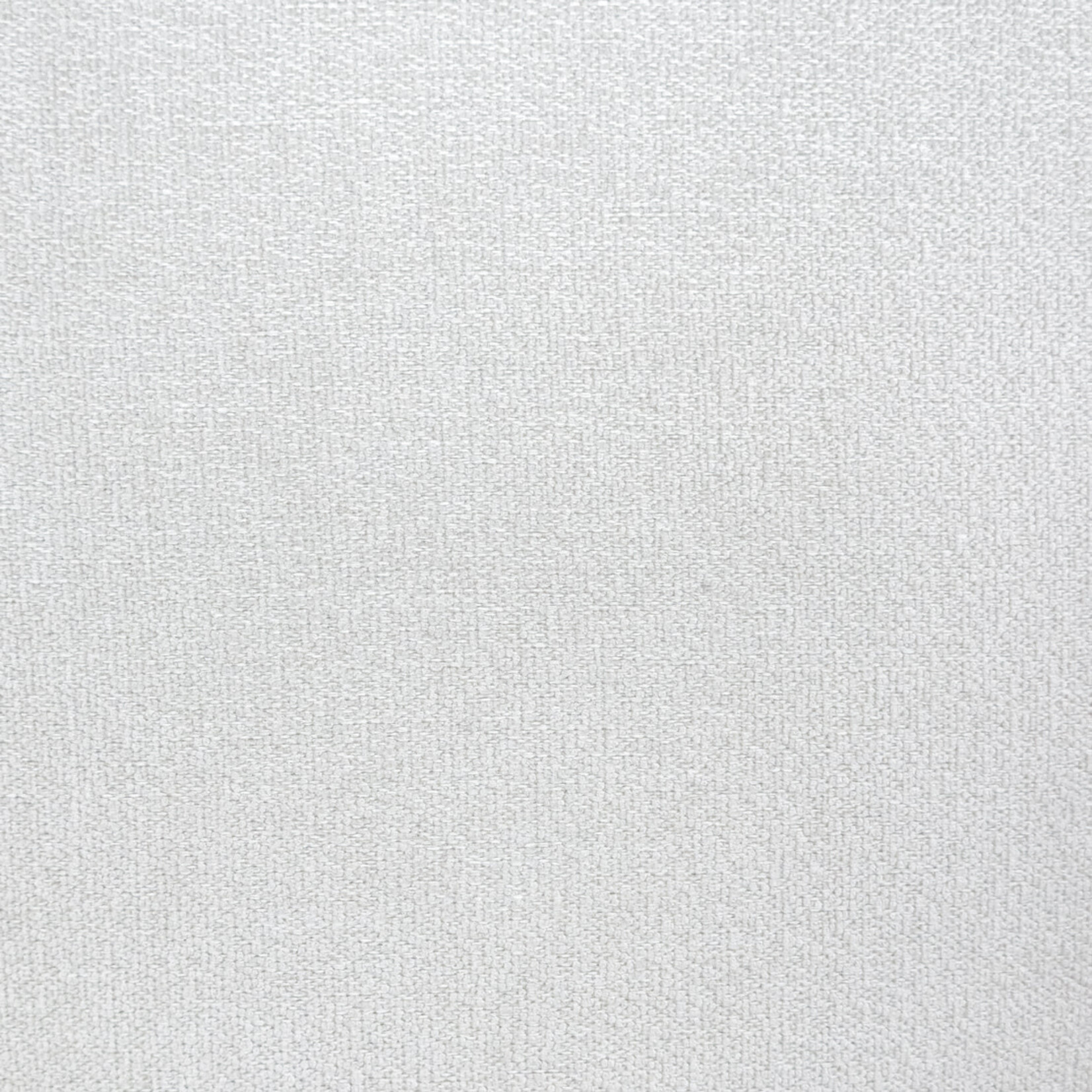 Luisa Stuhl 69x64xH81cm, Stoff: Tender 02, Beine: schwarz