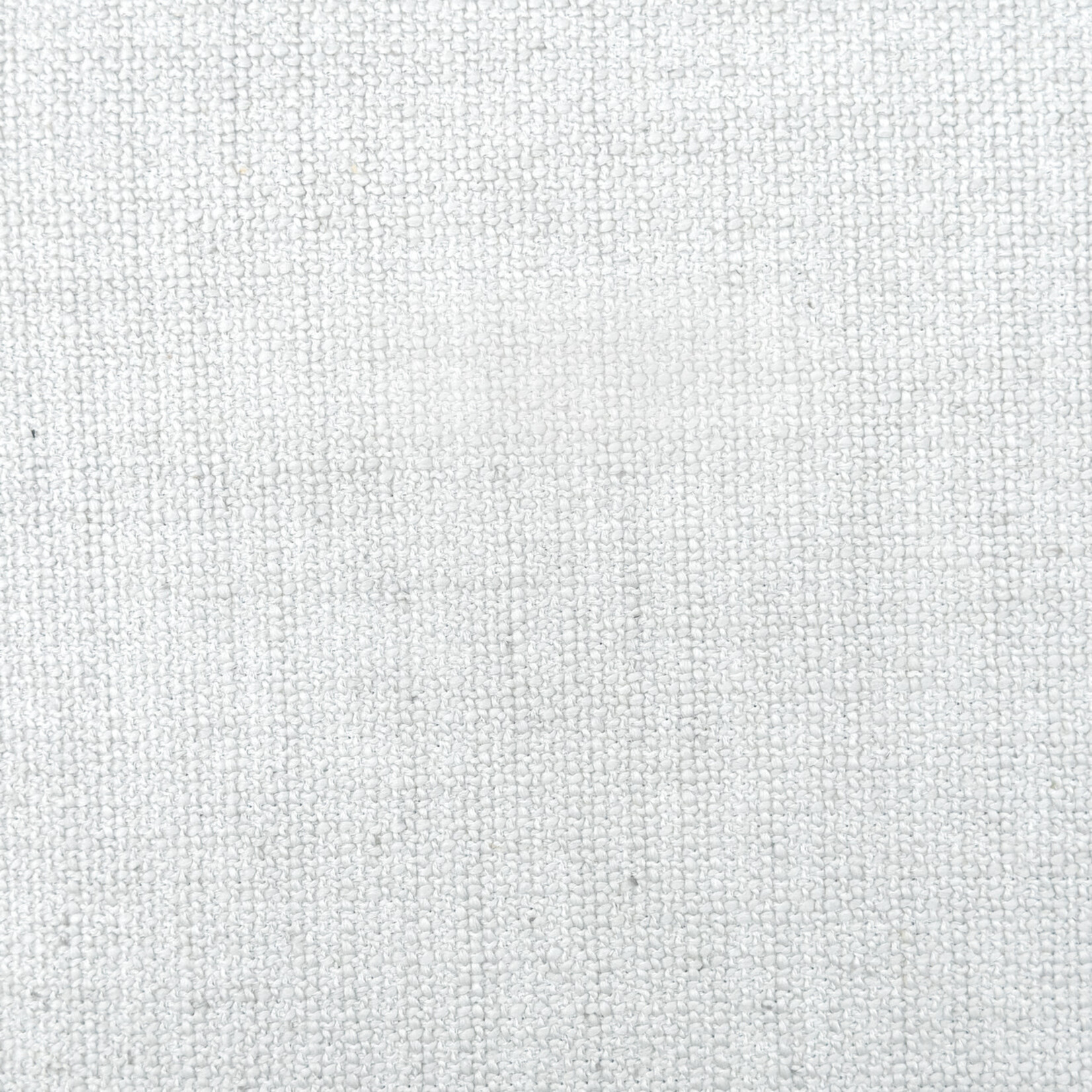 Mina Stuhl 52x57xH81cm, Stoff: Rocco 05, Beine: schwarz