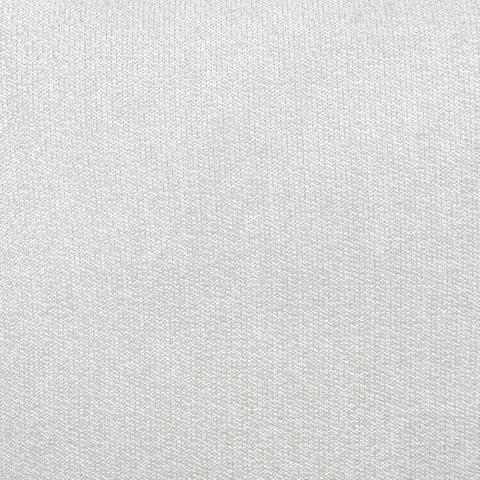 Paula Stuhl 56x68xH88cm, Stoff: Tender 04