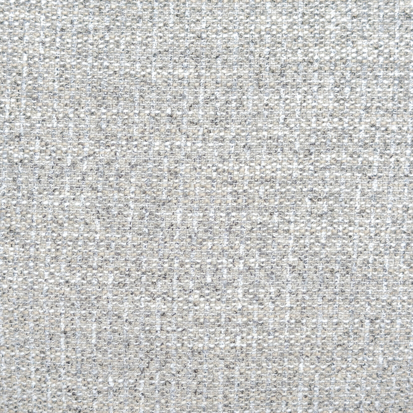 Rania Stuhl 54x62xH92cm, Stoff: Trench 01, Beine: schwarz