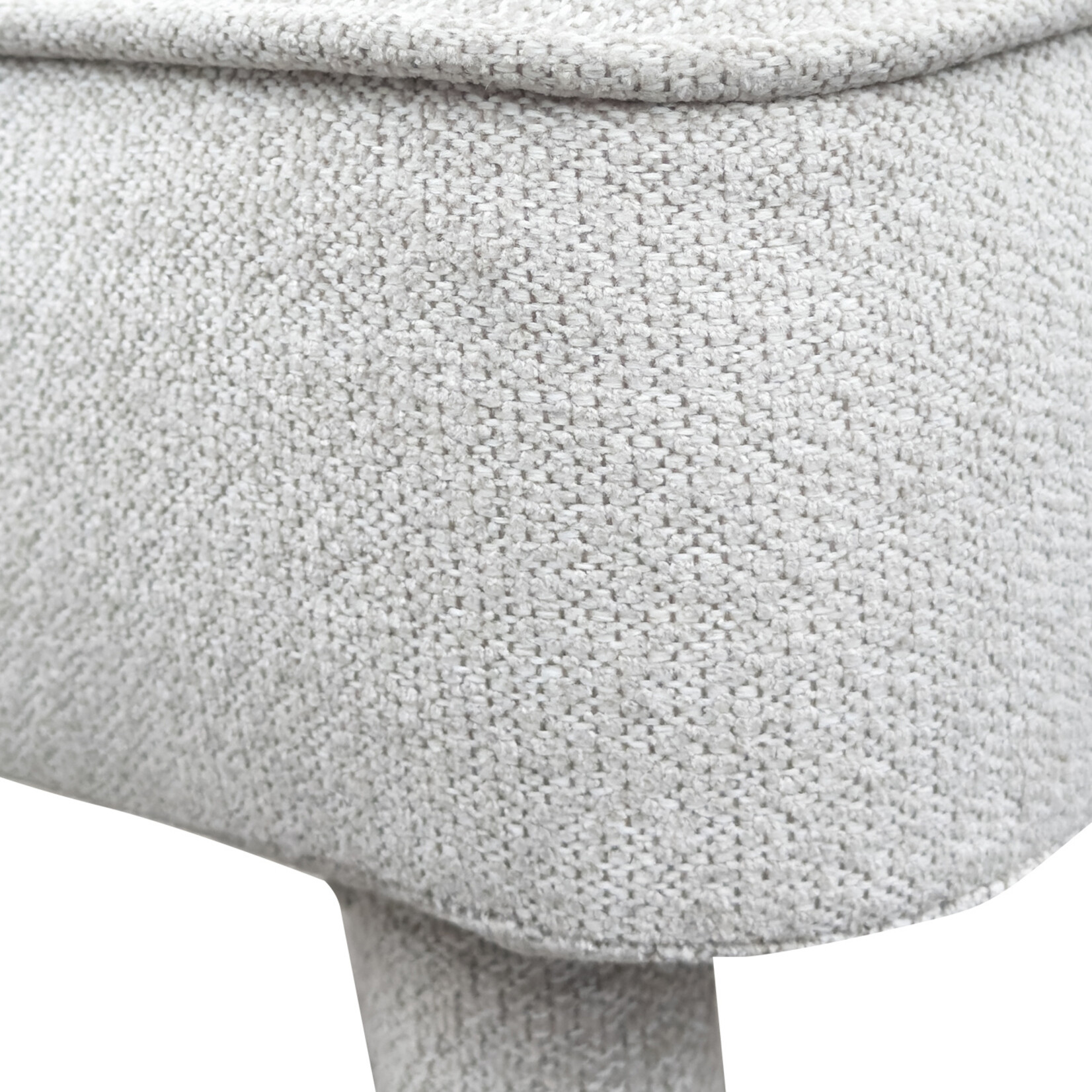 Paula Stuhl 56x68xH88cm, Stoff: Tender 04