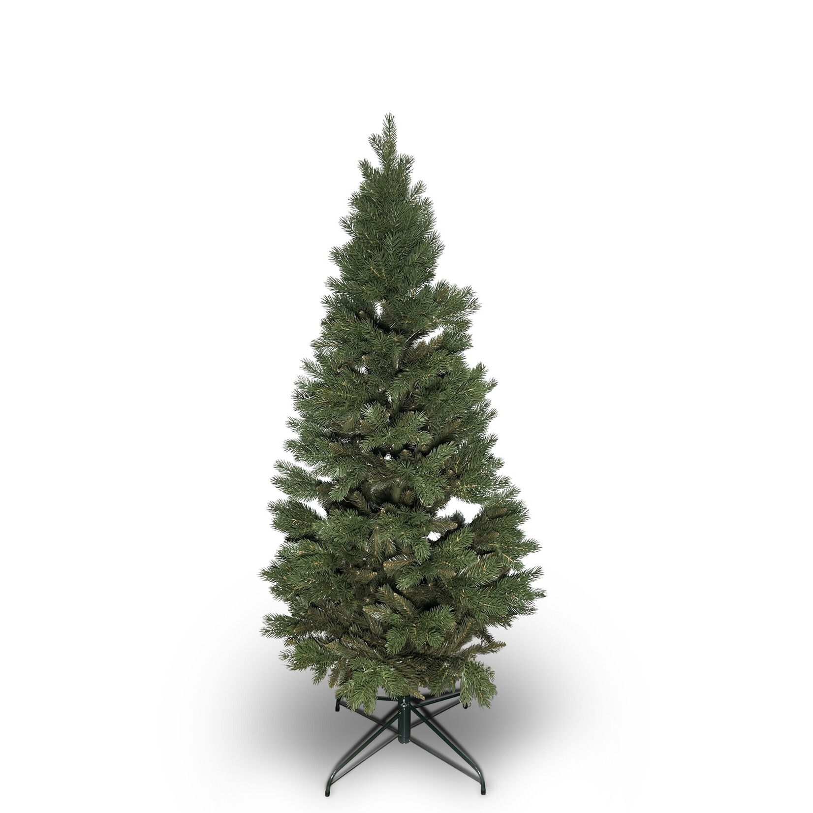 Tannenbaum Alpina 180cm, Pinie